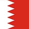 Bahrain