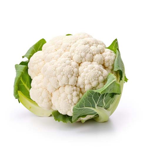 Cauliflower