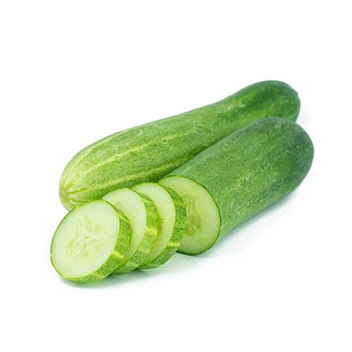Cucumber