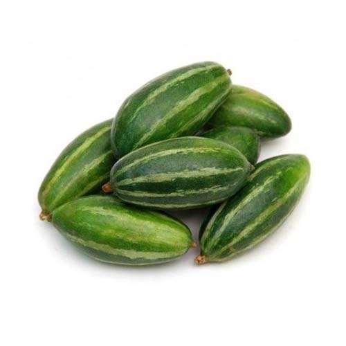 Pointed Gourd (Parwal)